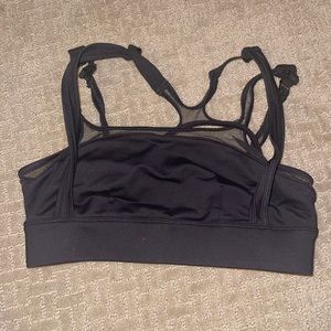 Alo Yoga Sports Bra